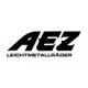 AEZ