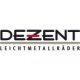 Dezent