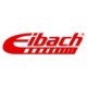 Eibach