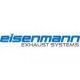 Eisenmann