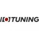 IOTuning