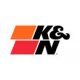 K&N