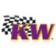 KW