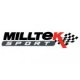 Milltek