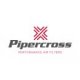 Pipercross