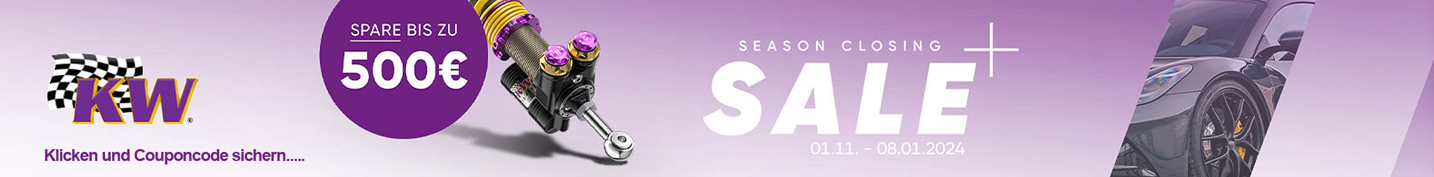KW Season Closing 2023
