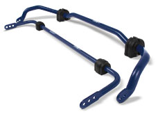 H&R Stabilisatoren