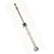 H&R Sportstodmpfer Hinterachse