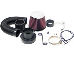 K&N Performancekits