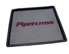 Pipercross Luftfilter / Tauschfilter