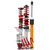 V-MAXX Gewindefahrwerke
