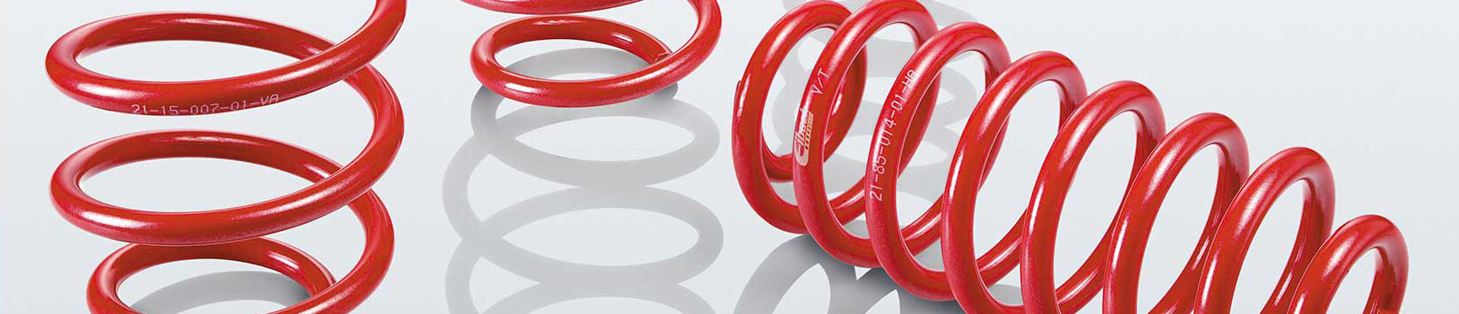 Eibach Lowering Springs