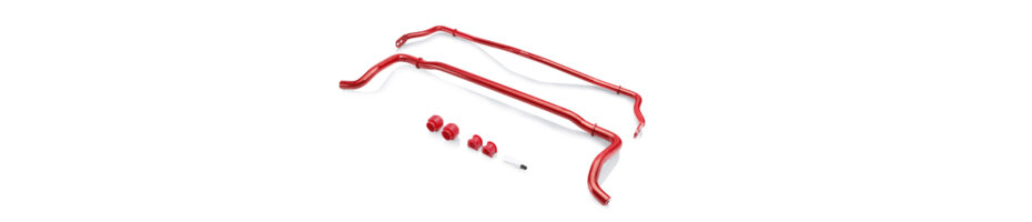    Eibach Anti-Roll-Kit | Performance...