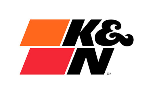  K &amp; N&nbsp; ENGINEERING INC.   Hauptsitz...