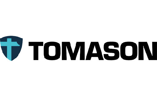  Die&nbsp;Tomason GmbH wurde am 01. Januar 2014...