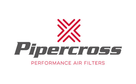  Pipercross ist ein dynamisches Unternehmen mit...