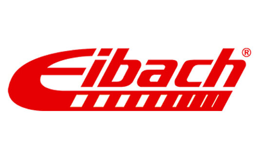  Eibach - ENGINEERED TO WIN 
 Die Eibach...