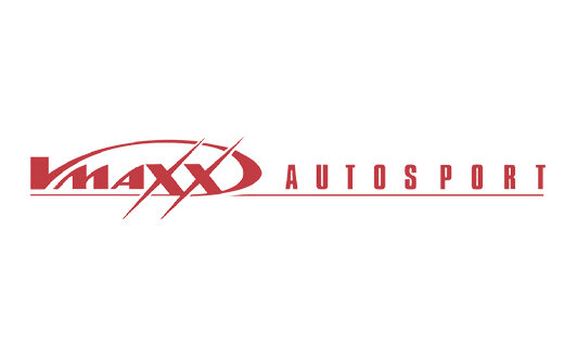  V-MAXX Autosport ist ein Unternehmen mit Sitz...