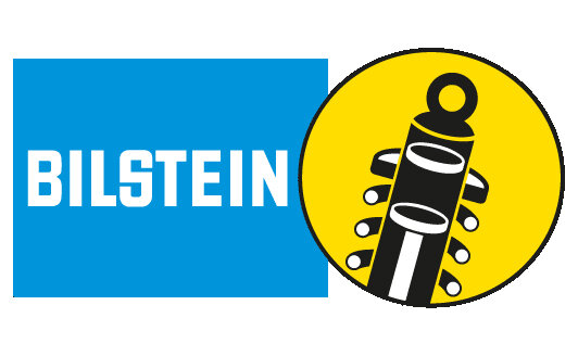 BILSTEIN Performance Suspension: Discover High...