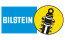 Bilstein