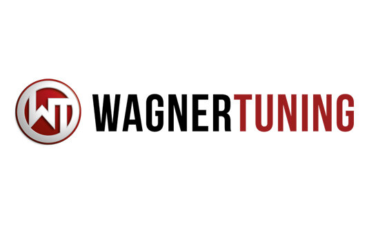 WAGNERTUNING - Seit 2002 entwickeln und...