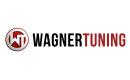 WAGNERTUNING