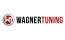 WAGNERTUNING