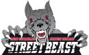 StreetBeast