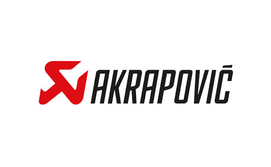 Akrapovic ist Hersteller von...