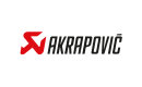 Akrapovic