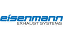 Eisenmann