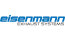 Eisenmann