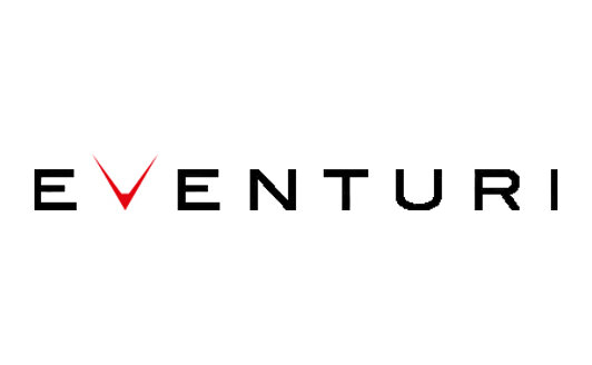 Eventuri was founded by a team of engineers and...