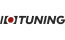 IOTuning