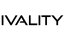 IVALITY