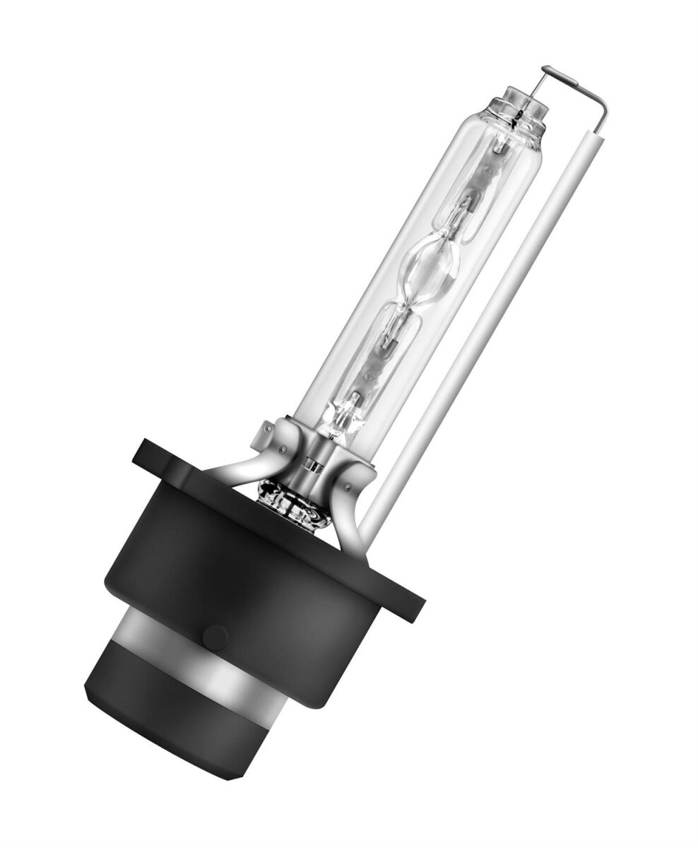D2S Xenon-Scheinwerferlampe Xenon Brenner NX2S Made by NEOLUX HID neu,  49,00 €
