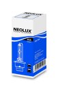 NEOLUX HID Xenon-Scheinwerferlampe D2S  Xenon Brenner NX2S neu+OVP P32D-2