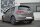 FMS Duplex-Endrohrsystem R VW Golf VII GTD (AU) 2.0TDI 135kW mit Sound-Aktor