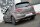 FMS Duplex-Endrohrsystem R VW Golf VII GTD (AU) 2.0TDI 135kW mit Sound-Aktor