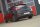 FMS Duplex-Sportauspuff Stahl Hyundai i30 Coupe + 3/5 Tür (GDH,11-) 1.4CRDI 66kW
