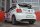 FMS Sportauspuff Edelstahl VW Polo WRC (6R, 09.13-03.14) 2.0l TSI 162kW