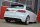 FMS 90mm Duplex-Anlage + Klappensteuerung Audi RS3 Sportback Quattro (8V) 270kW