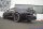 FMS 3 Zoll 76mm Duplex-Anlage Chevrolet Camaro Coupe (14-16) 6.2 V8 298/318kW