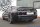 FMS 3 Zoll 76mm Duplex-Anlage Chevrolet Camaro Coupe (14-16) 6.2 V8 298/318kW