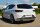 FMS Gruppe A Anlage V2A Seat Leon Front + FR, SC (5F, 11.12-) 1.4TSI 90/92/103kW