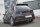 FMS 3 Zoll 76mm Duplex-Anlage R32-Look VW Golf V Lim Front (1K) 2.0TDI 103/125kW