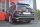 FMS Gruppe A Anlage Edelstahl VW Golf VII Variant GTD Front (AUV) 2.0TDI 135kW