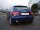 FMS Sportauspuff Edelstahl Audi A1 + Sportback (8X, ab 10.10) 2.0TDI 105kW