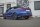 FMS 3 Zoll 76mm Duplex-Sportauspuff +Klappensteuerung Audi S3 Cabrio (8V) 221kW