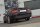 FMS 3 Zoll 76mm Duplex-Sportauspuff S5 Audi A5 Sportback (B8) 1.8TFSI 106/125kW